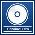 2026 Law Audio Flash Package (MP 3 files)