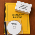Community Policing Package