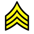 2026 SERGEANT STUDY PACKAGE - MA MUNICIPAL CIVIL SERVICE