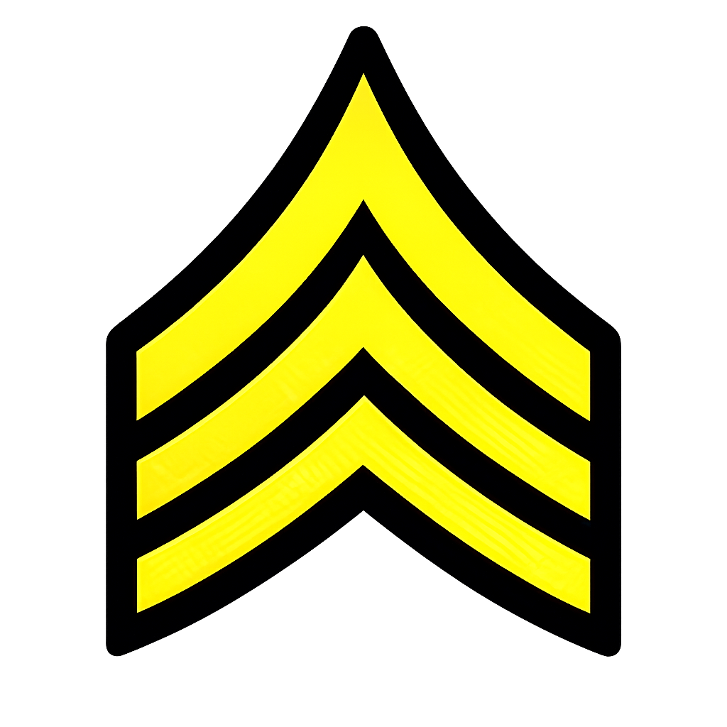 2026 SERGEANT STUDY PACKAGE - MA MUNICIPAL CIVIL SERVICE