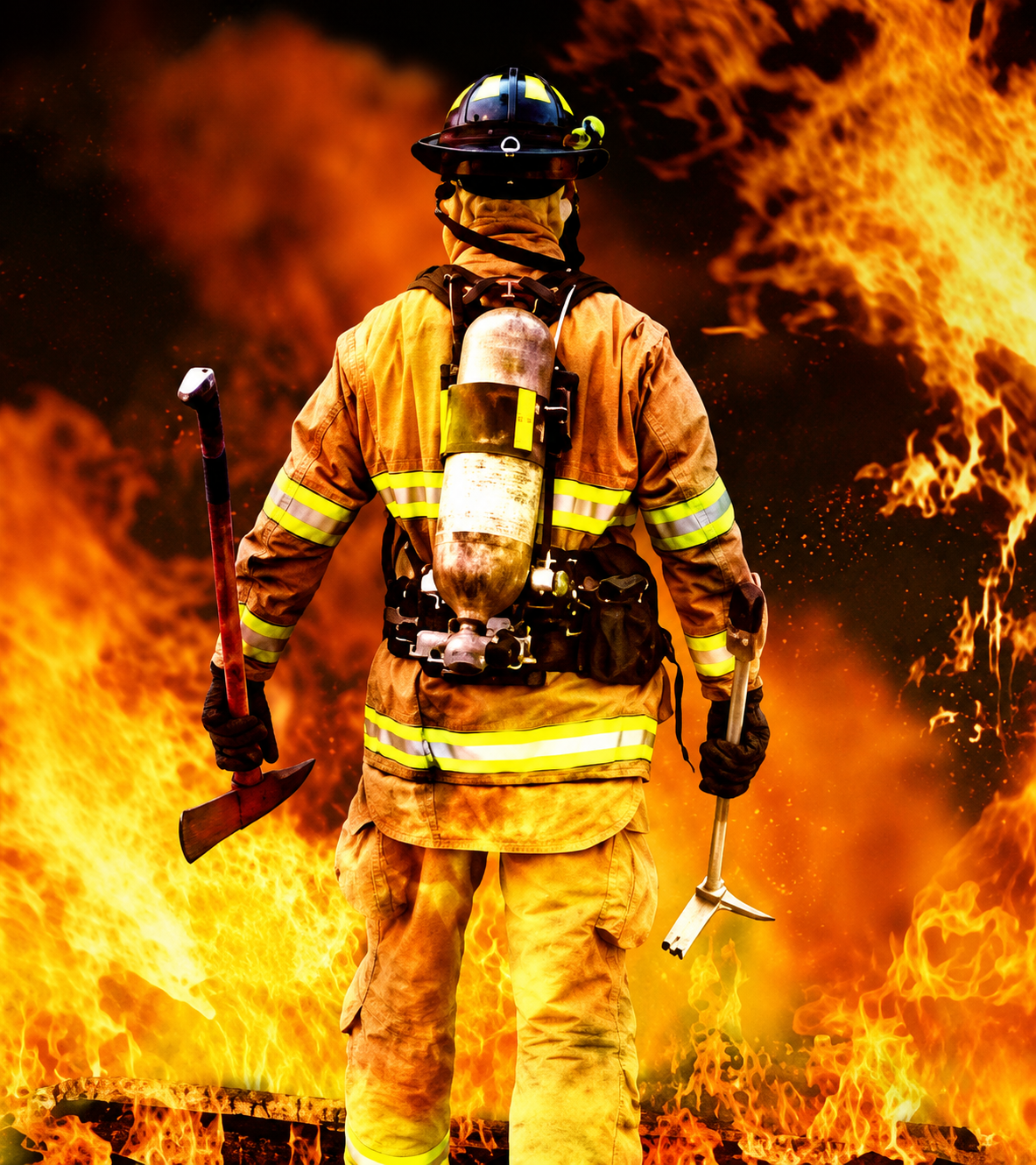 2026 Fire Lieutenant Promotional Preparation Study Package