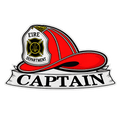 2026 Fire Captain Promotional Preparation Study Package