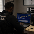Video Legal Updates; Annual 12-month Subscription