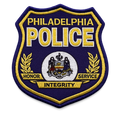 Philadelphia PD Directives Package