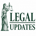 12 months of Legal Updates