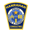 Hanrahan Consulting Store - Home