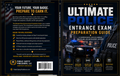 The Ultimate Police Entrance Exam Preparation Guide